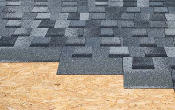 expert Waterstock asphalt roof companies