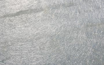 Waterstock laminate fibreglass or shingles?