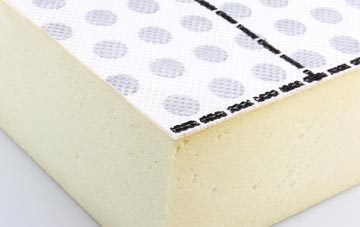 meeting Waterstock building codes