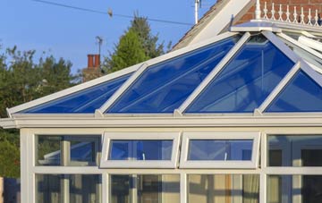 professional Waterstock conservatory insulation