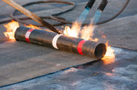 free Waterstock roof quotes