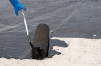 find the best Waterstock roofing companies