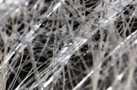 free Waterstock fibreglass roof repair quotes