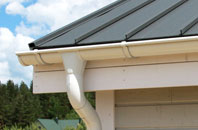 Waterstock soffits
