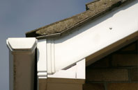 free Waterstock soffit quotes